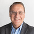 NOSAZ2h7UUY-channel-avatar-LIVING IN MELBOURNE FLORIDA - David Jelinek