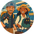 0Ymo1fIOhzA-channel-avatar-4Expats1Adventure