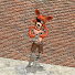 h_J-jSVb3VQ-channel-avatar-infTooth