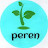 Peren