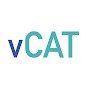 Kari Sharp - @vCATfocus - Youtube