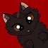 qa6V9BvSUAU-channel-avatar-CrimsonHavoc