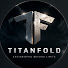 E7HIMsooH8Q-channel-avatar-TitanFold
