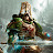 @AD-rl4jv's avatar