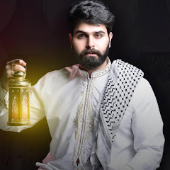 Mutaman-salam مؤتمن سلام