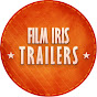 Film Iris Trailers YouTube Profile Photo