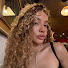 6U7A3QYsxag-channel-avatar-Jamylle Cavalcanti