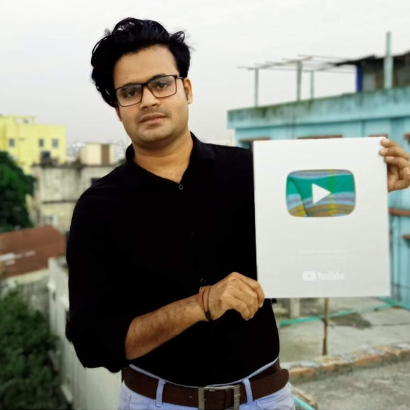 Channel Avatar