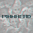 OQsM9mu01iI-channel-avatar-PinnHead Gaming