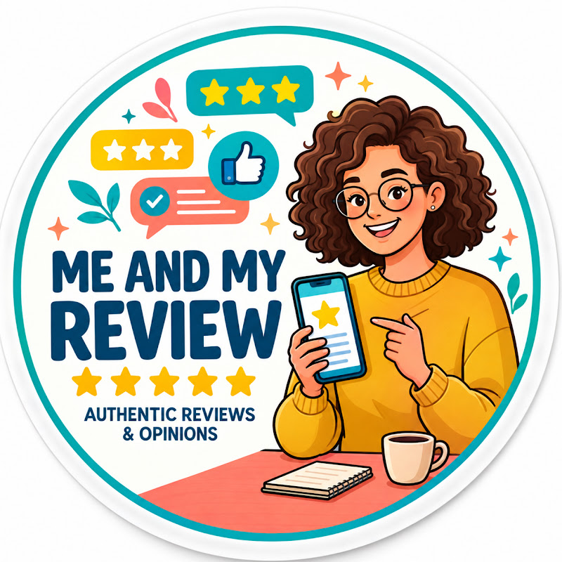 meand_myreview