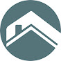 Woodside Homes logo