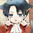hiiBqliR3TU-channel-avatar-Fantasy_Fan
