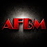 2HjJH2Ad5Ks-channel-avatar-A Few Bad Men.