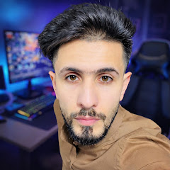 منوعات كلشي وكلاشي