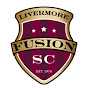 Livermore Fusion SC 2009G DPL