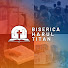 wooXJ1rXzhk-channel-avatar-Biserica Harul Titan