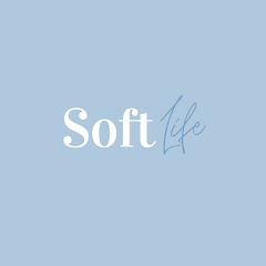 SoftLife