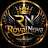 @RoyalNova.Official