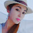 @TV-hl8vc