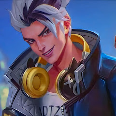 OktavianEz