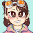 Dyl8yp2YcwQ-channel-avatar-LinkOnTheBrink