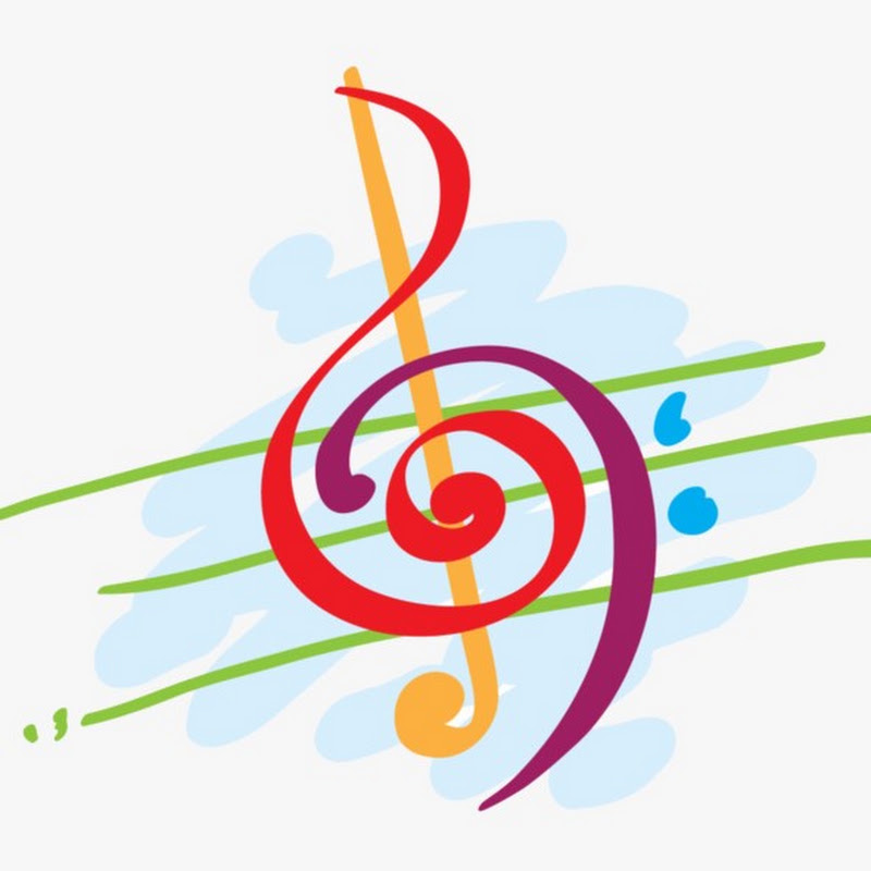 Indian music label company