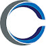 gDlPanqP-3A-channel-avatar-Capture Integration