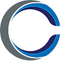 Capture Integration
