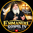 aNYwyWKcurw-channel-avatar-Emmanuel Gospel TV