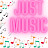 justmusic