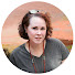 PJVdTqWIFhc-channel-avatar-Kellee Wynne