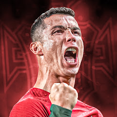 CR7 VIDEOS HD Image Thumbnail