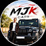 e84NzR35tBs-channel-avatar-Mjk Cars