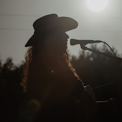 Armando Correa
