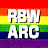The Rainbow Archive