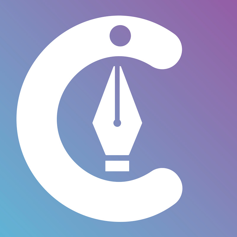 invo Creatives