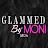 Glammed By Moni