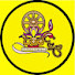 KGKdWFhZd30-channel-avatar-Dhamma Deepa ධම්ම දීප