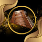Persian Dulcimer logo
