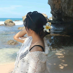 ♡𝐈𝐭𝐳 𝐑𝐨𝐬𝐞♡