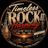 yuFTSmjFHVE-channel-avatar-Timeless Rock Harmony