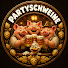 rQC_OXzezPc-channel-avatar-Partyschweine