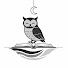 n_F4-E7YZGo-channel-avatar-Philosophy For Sleep