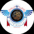 BOSdIik1RDo-channel-avatar-قرآن و احادیث