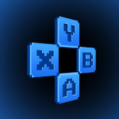 BlueGamer