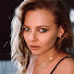 U0ICpHrLyq4-channel-avatar-Victoria Rubtsova