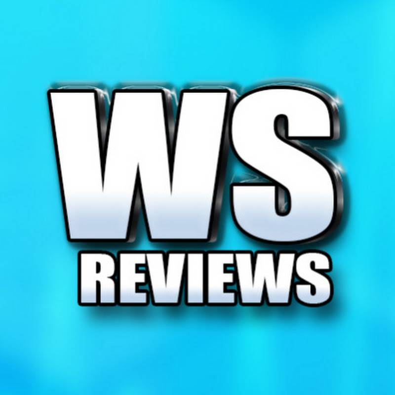 West Side Reviews
