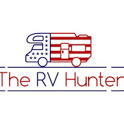 The RV Hunter