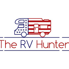 The RV Hunter net worth