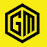 55AZFsEWp3k-channel-avatar-GM Media